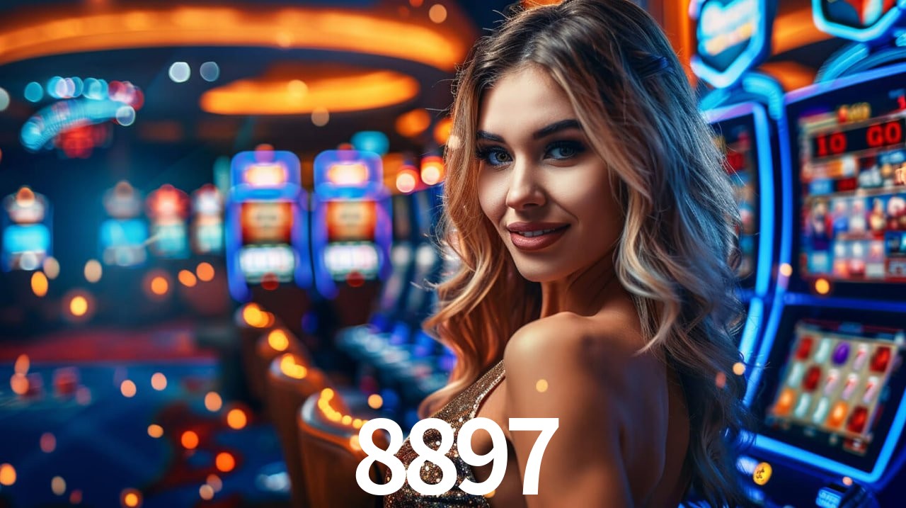 Mesa de Roleta 8897