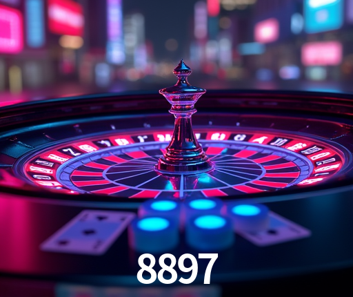 Estatísticas Esportivas 8897