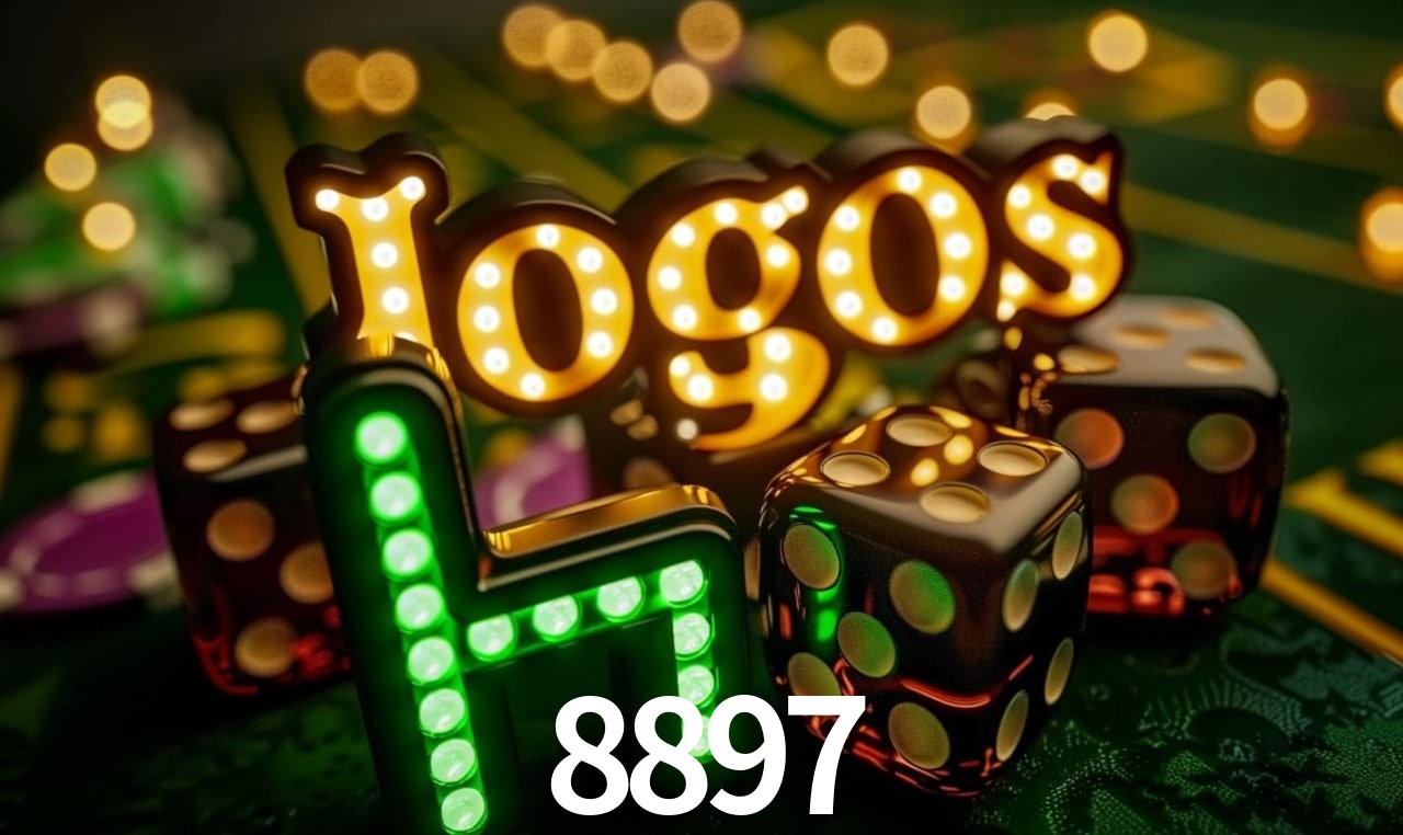 Integração de APIs 8897