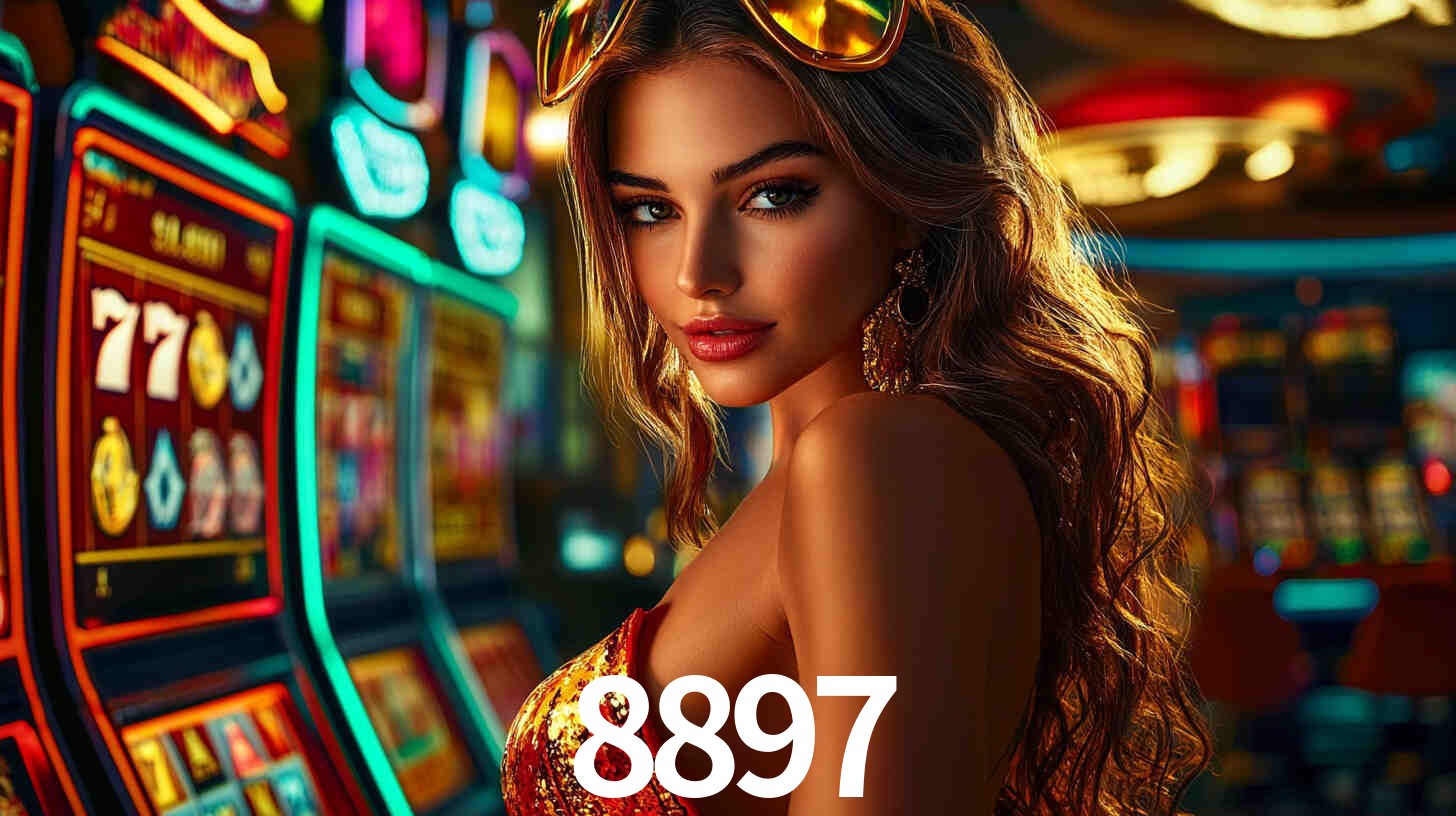 Torneios 8897