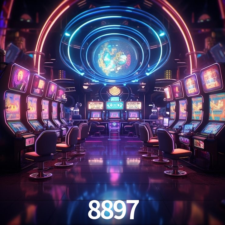 Especiais de Fim de Semana 8897