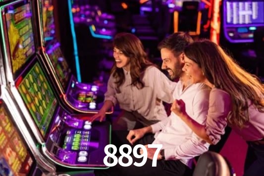Jogo Spaceman 8897