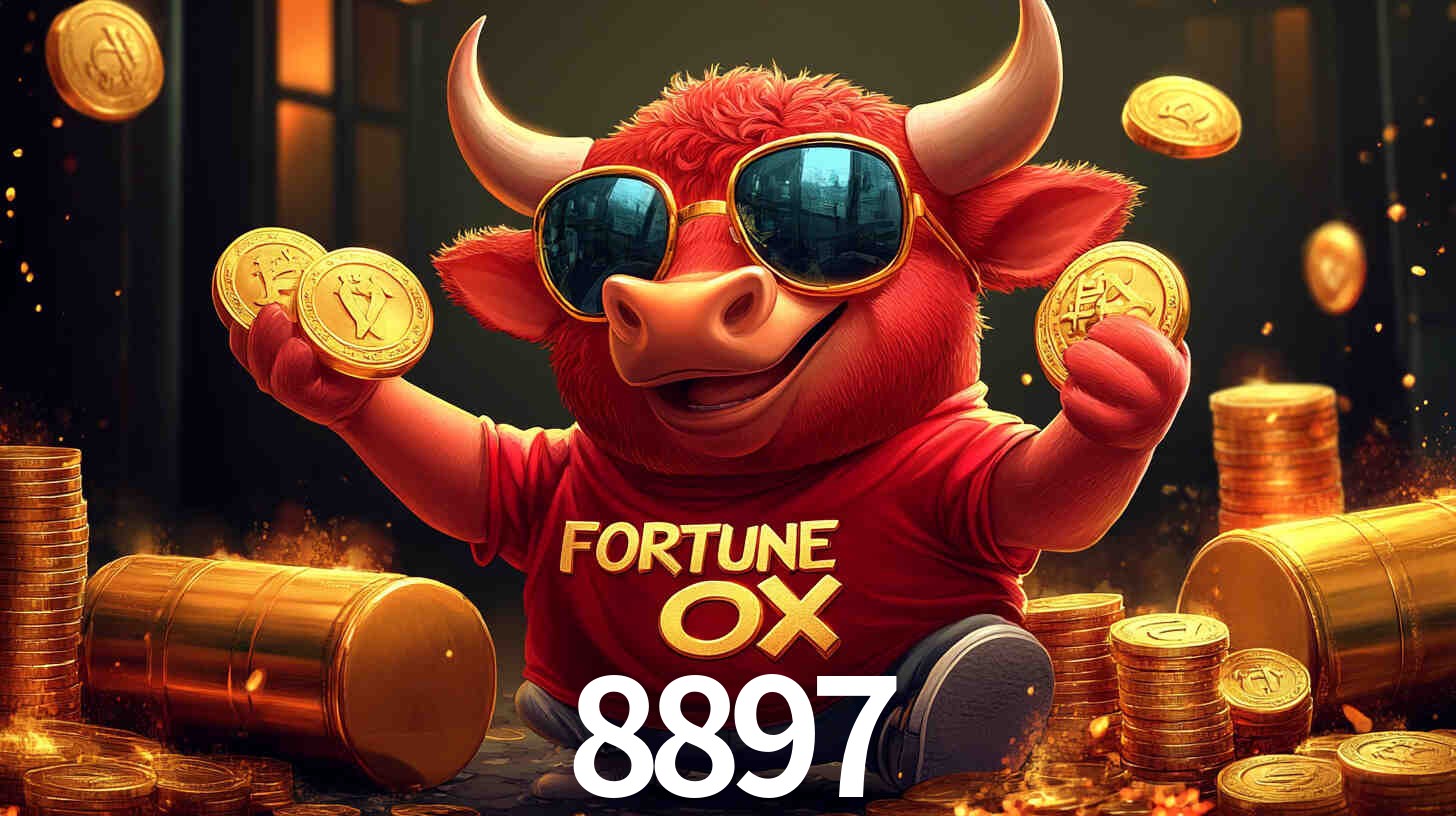 Estatísticas Crash Games 8897