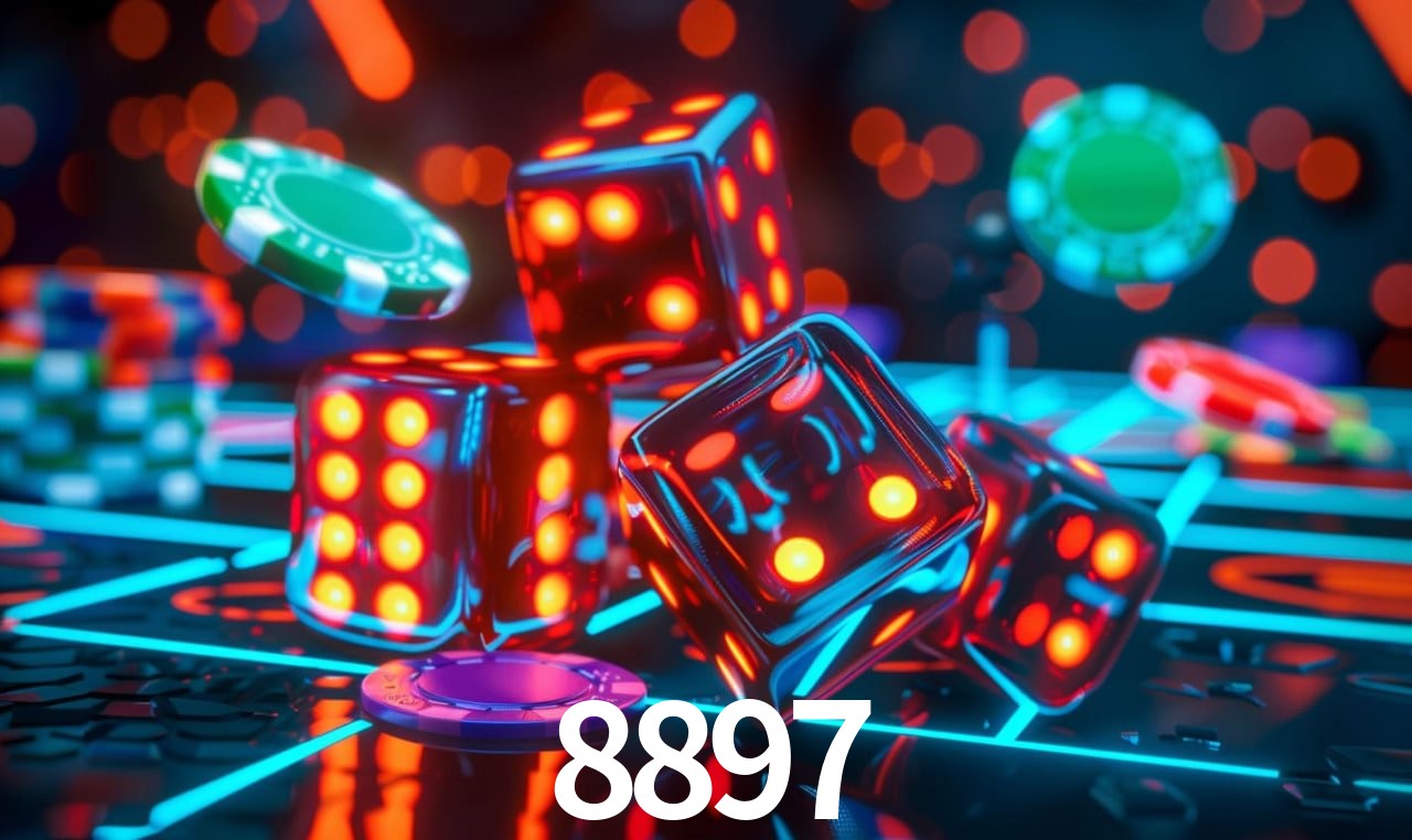 Jogo Aviator 8897