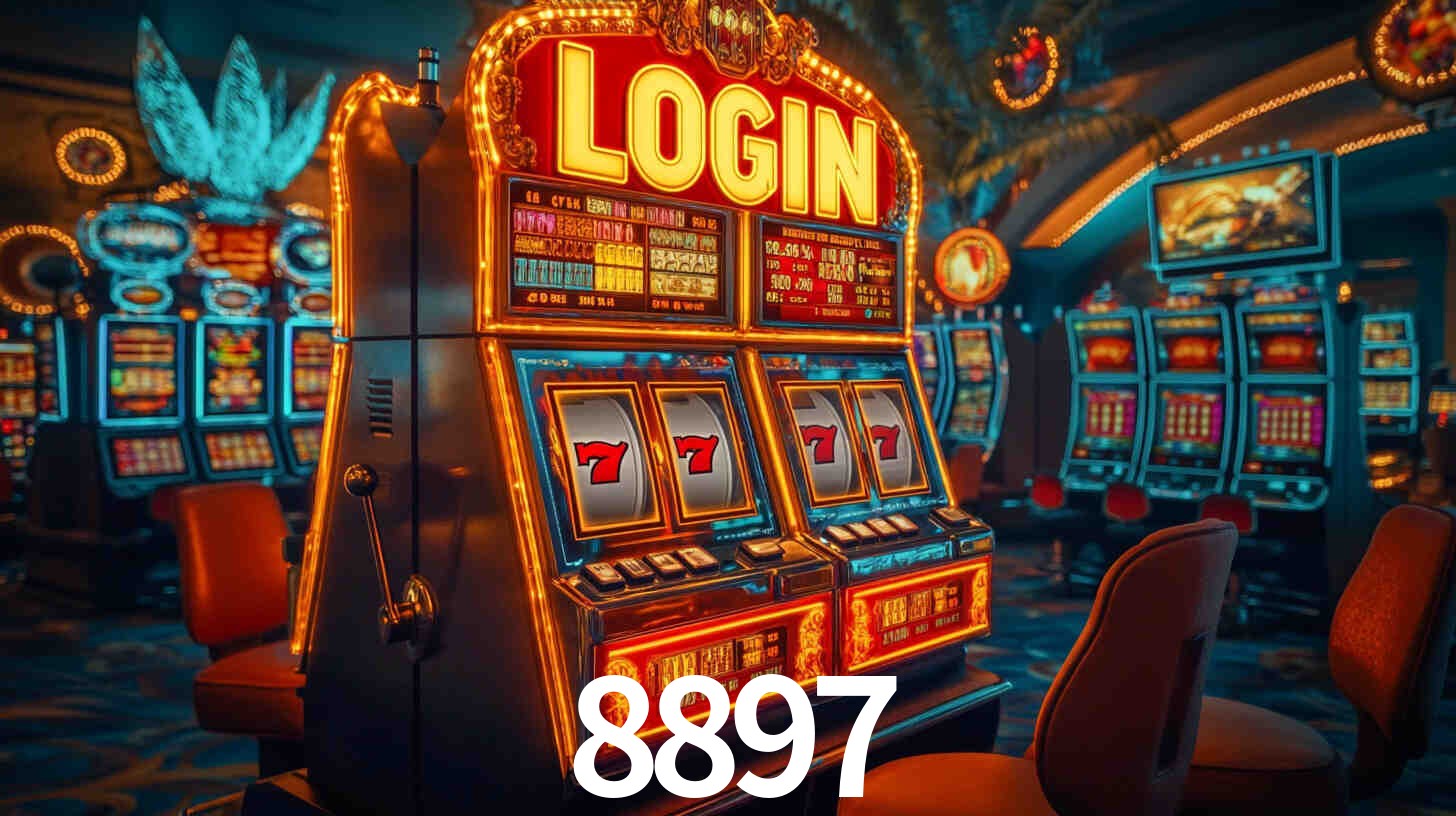 Ofertas Imperdíveis na 8897: Promoções e Bônus Que Valem a Pena