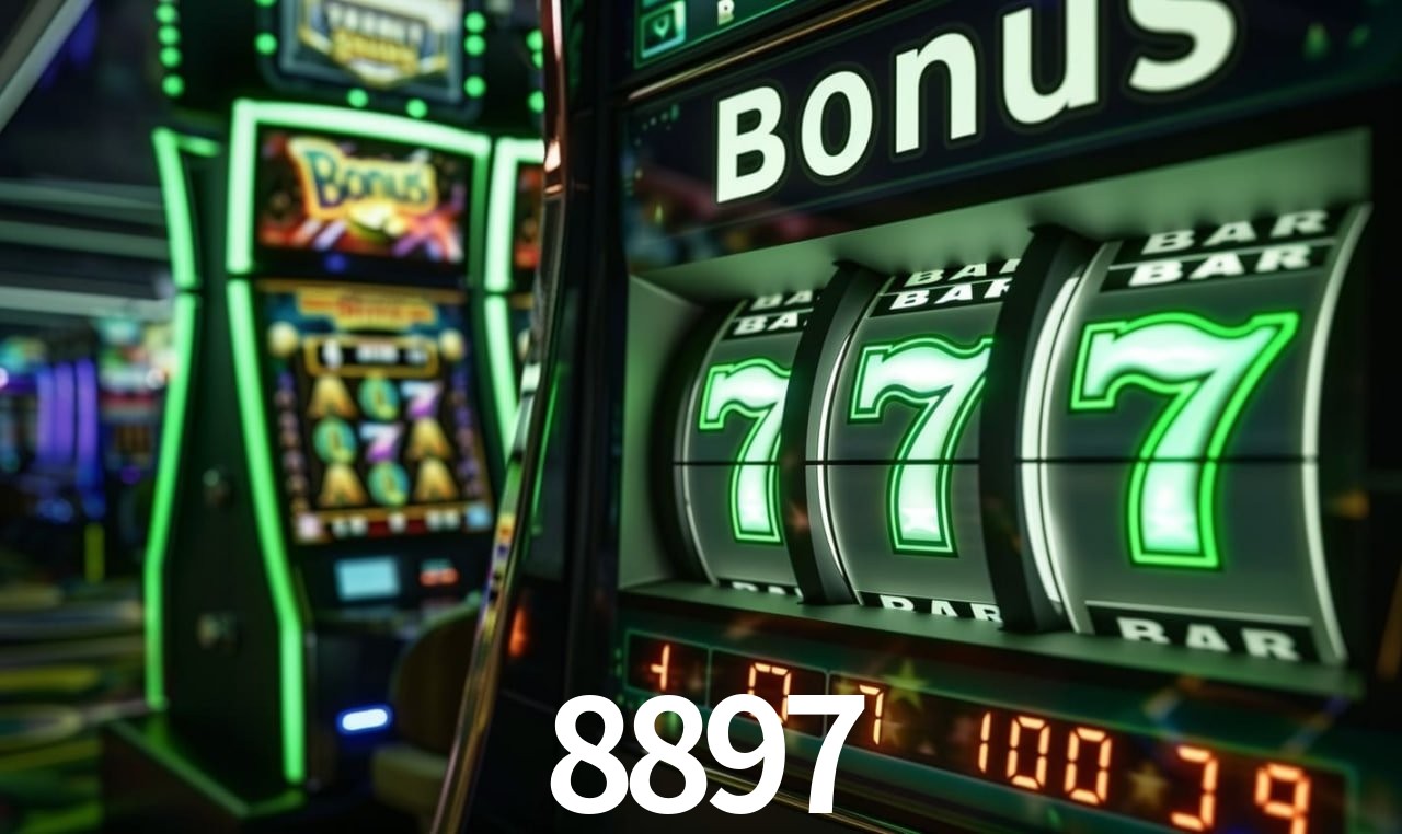 Descubra a Essência do 8897: Nossa História e Compromissos