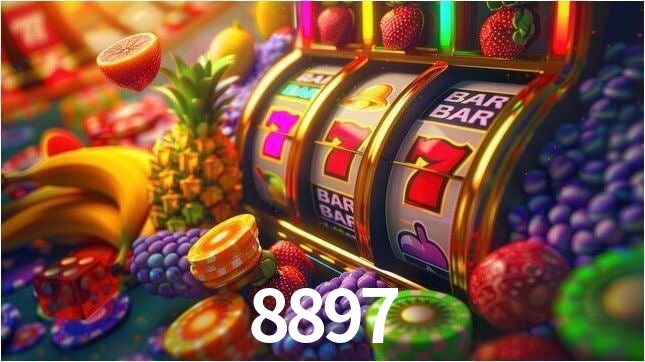 A Experiência Imersiva dos Cassinos Ao Vivo no 8897