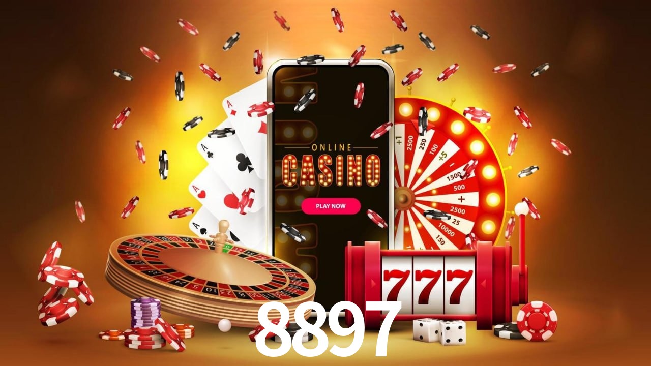 Jogo Aviator 8897