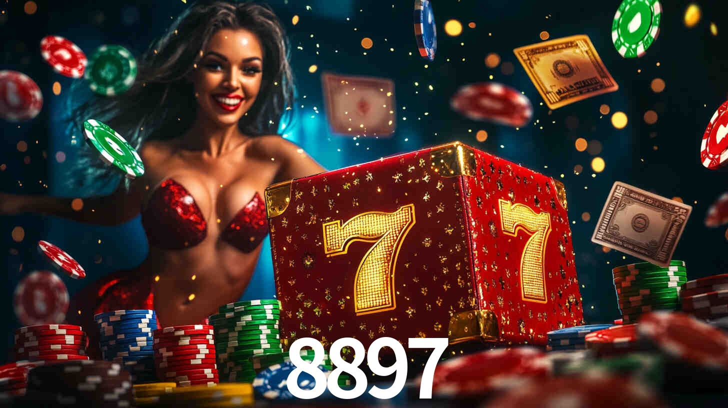 Apostas de Futebol 8897