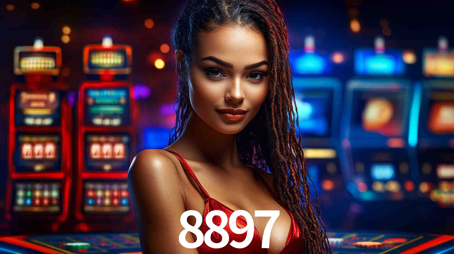 Apostas de Basquete 8897