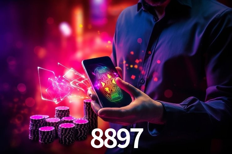 Avaliações dos Jogadores 8897
