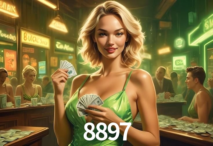 Apostas de Tênis 8897