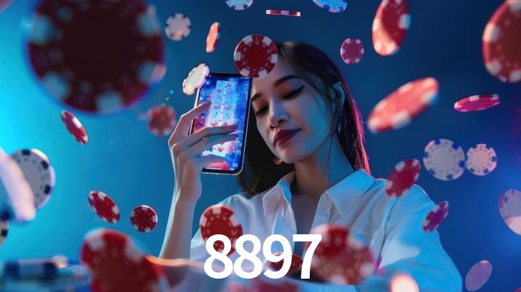 Programa VIP 8897