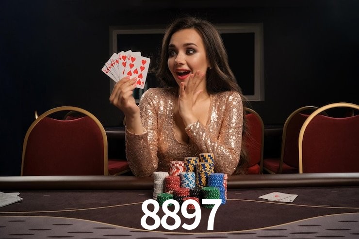 Estratégias Crash Games 8897