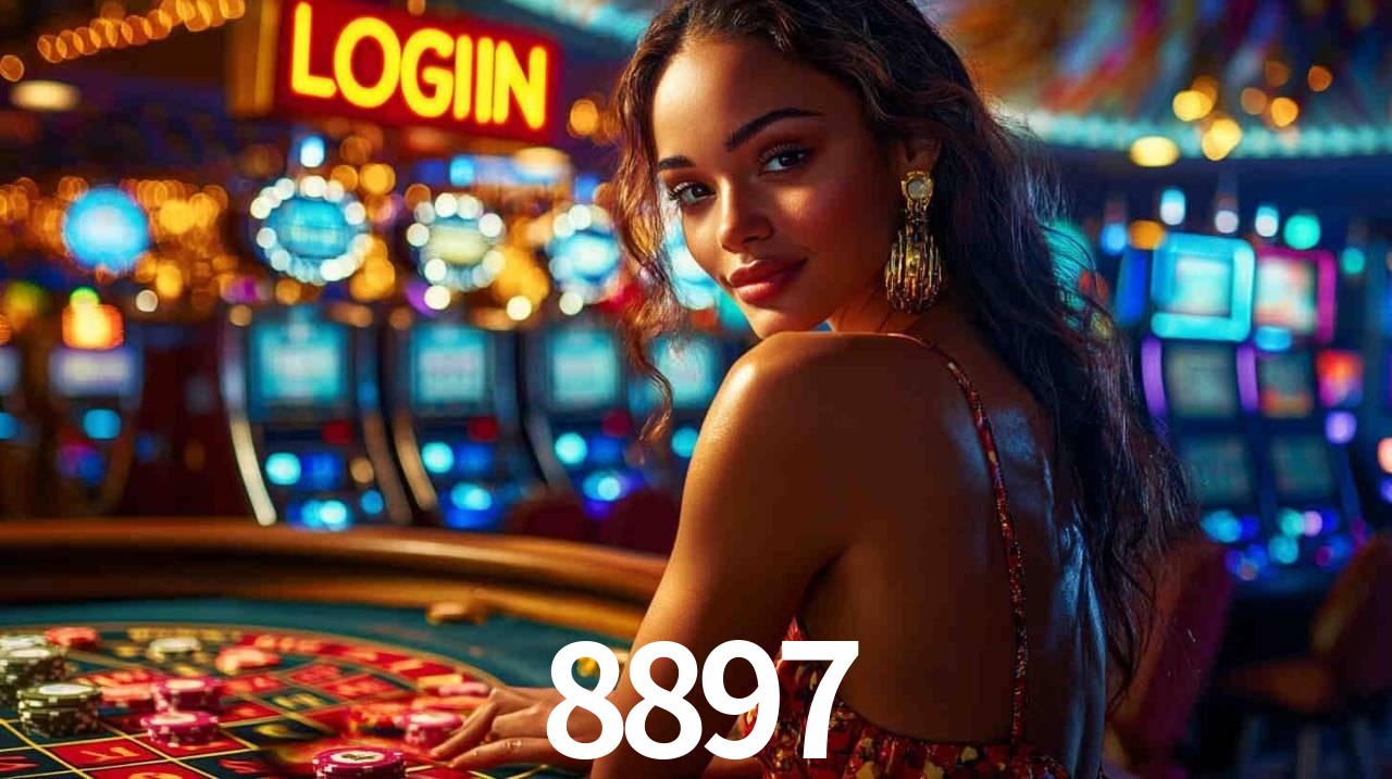 Ofertas Exclusivas 8897