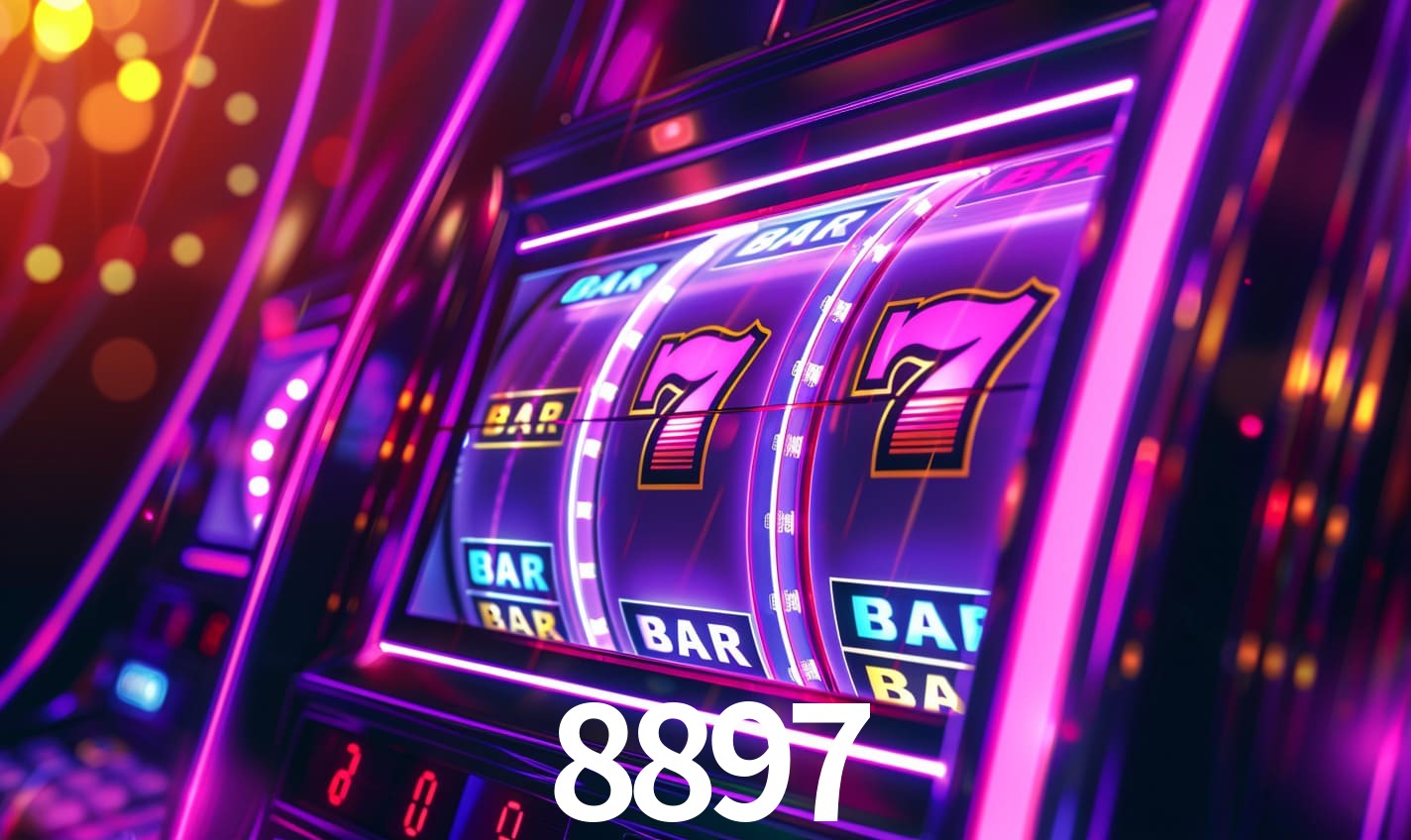 8897: Jogue Crash e Experimente Alta Recompensa Instantânea