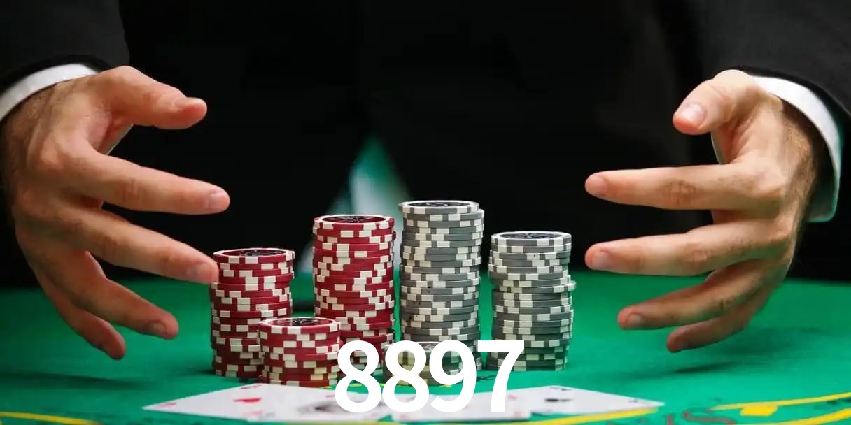 Promoção Relâmpago 8897