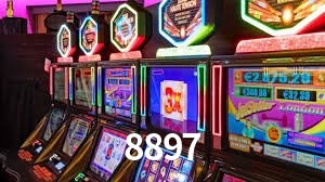 Apostas de Futebol 8897