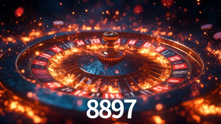 8897,8897.com