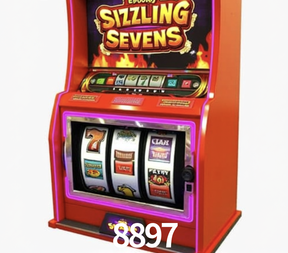 Desvendando o Mundo dos Jogos Virtuais na 8897
