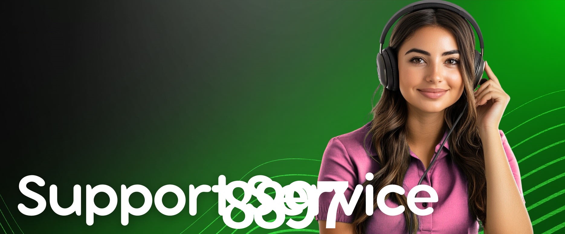 Descubra o Mundo do Cassino Online com 8897