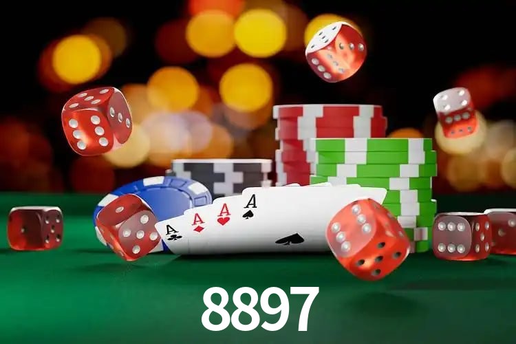 Promoção Relâmpago 8897